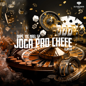 Joga pro Chefe (Explicit)