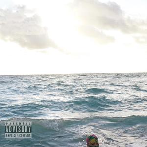 Lavender && Marijuana (Explicit)