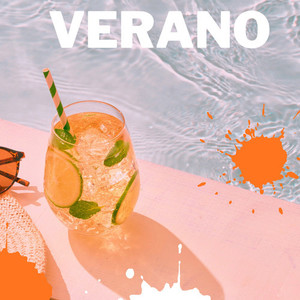 Verano