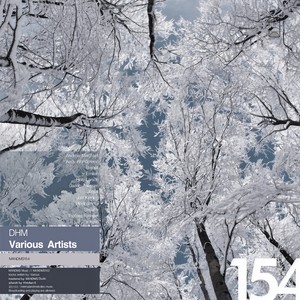 4949 - Systematic Dub (Short Edit)