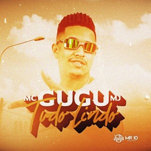 Tudo Lindo (Explicit)