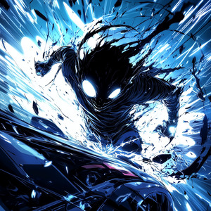 VEM NOVINHA (Ultra Slowed)