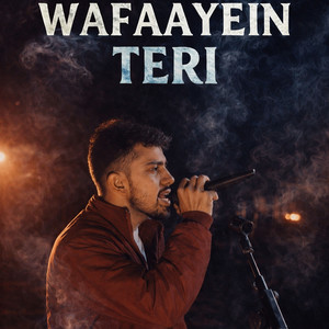 Wafaayein Teri