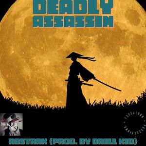 Deadly Assassin (Explicit)