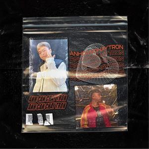 Anh Can Chay Tron(feat. Lilz Ice) (Explicit)