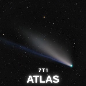 ATLAS