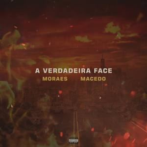 A Verdadeira Face