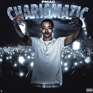 Charismatic (Explicit)