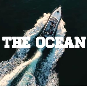 The Ocean (feat. Audioiko)