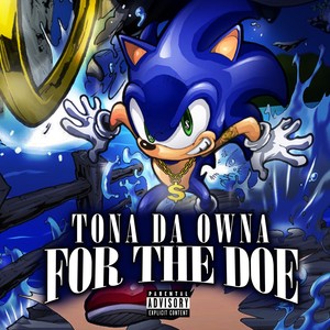 For tha Doe - Single (Explicit)