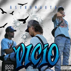 Vicio (Explicit)