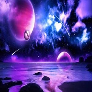 GoGeta (11\17) (Explicit)
