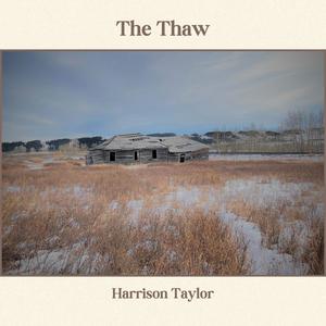 The Thaw