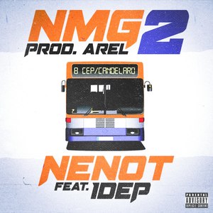 NMG2 (Explicit)