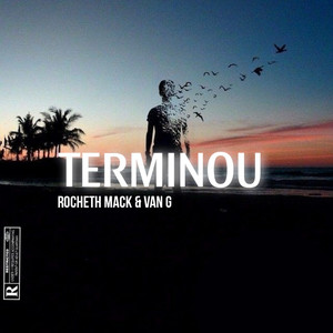Terminou (Part. Van g) (Explicit)
