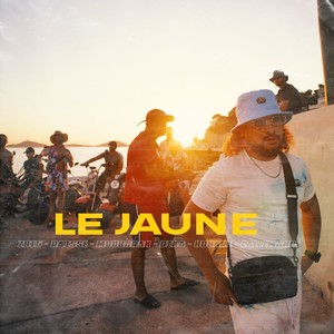 "Le jaune" #Youleuh7 (Explicit)