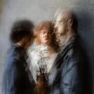 Nie chce się (feat. Księżyc)