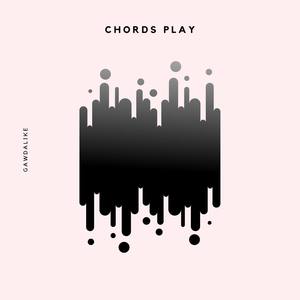 Chords Play