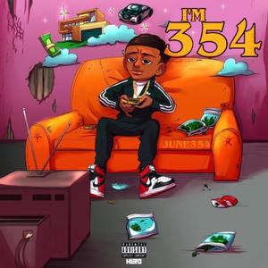 Im 354 (Explicit)