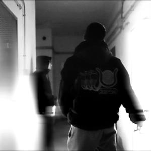 BIG BOO BIG PROBLEMS (feat. Kalyan Prod.) (Explicit)