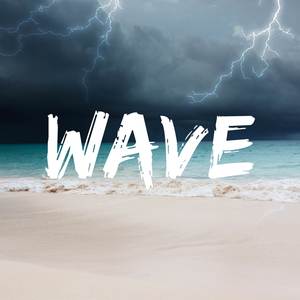 Wave