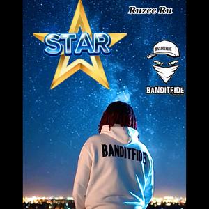 Star (Explicit)