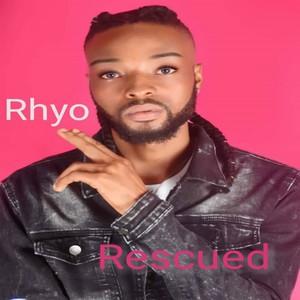 Rescued