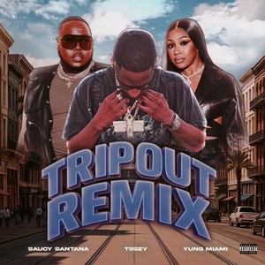 Trip Out (Explicit)
