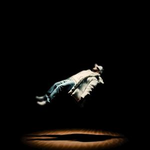 MIENTRAS NOS VEAMOS.