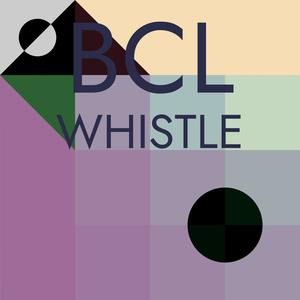 Bcl Whistle