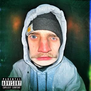 stüssy (feat. Big Midas) (Explicit)