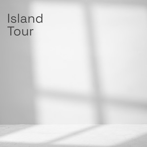 Island Tour