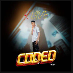 Gbesumomi (feat. Solo P & T quest)