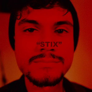 Stix (Live)