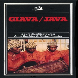 Java / Giava