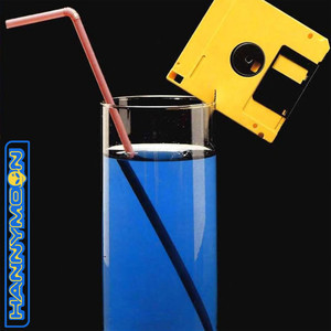 Dancing Alone (Explicit)