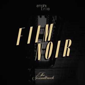 Film Noir (Outro) (feat. Andrei Petrache & Catalin Milea)