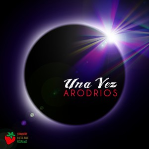 Una Vez (Emmanuel Derecz Remix)