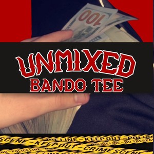 UnMixed (Explicit)