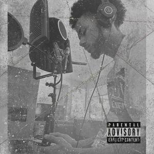 Control (feat. Lil $tunna) (Explicit)