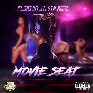 Movie Seat (feat. $irReal) [Explicit]