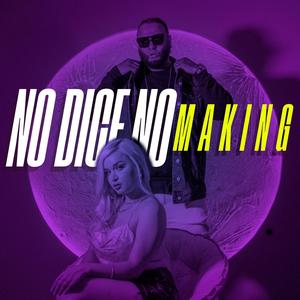 No dice no (Explicit)