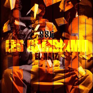 Les cambiamo el juego