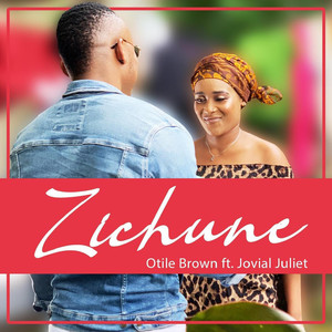 Zichune