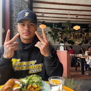 videogame (extra slowed down)