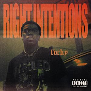 Right Intentions (Explicit)