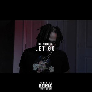 Let Go (Explicit)