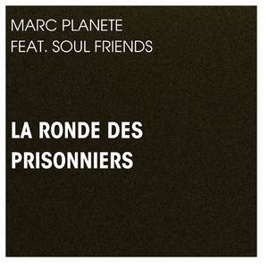 La Ronde des Prisonniers