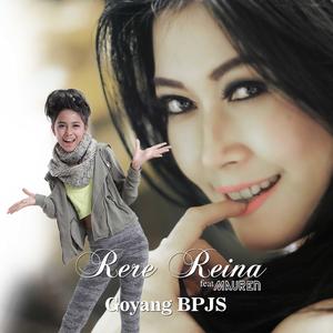 Goyang BPJS (feat. Mauren Olivia)