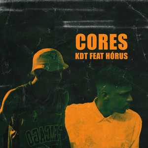 Cores (Explicit)